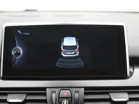 BMW 225 1.5 100kW thumbnail