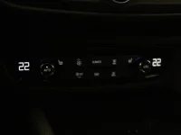 Opel Insignia 1.5 90kW thumbnail