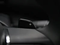 Citroen C4 1.5 96kW thumbnail