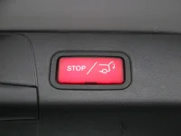 Mercedes-Benz B180 1.3 100kW thumbnail