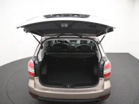 Subaru Forester 2 110kW thumbnail