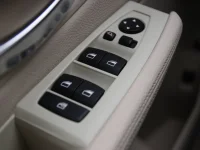 BMW 225 1.5 100kW thumbnail