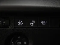 Citroen C4 1.5 96kW thumbnail