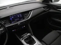 Opel Insignia 1.5 90kW thumbnail