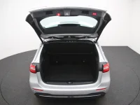 Mercedes-Benz B180 1.3 100kW thumbnail