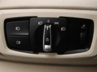 BMW 225 1.5 100kW thumbnail