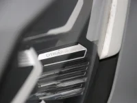 Citroen C4 1.5 96kW thumbnail