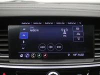 Opel Insignia 1.5 90kW thumbnail