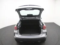 Citroen C4 1.5 96kW thumbnail