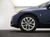 BMW 225 1.5 100kW thumbnail