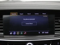 Opel Insignia 1.5 90kW thumbnail