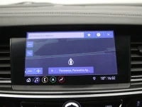 Opel Insignia 1.5 90kW thumbnail