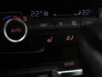 BMW 225 1.5 100kW thumbnail