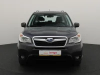 Subaru Forester 2 110kW thumbnail