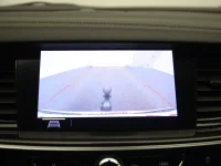 Opel Insignia 1.5 90kW thumbnail