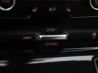 BMW 225 1.5 100kW thumbnail