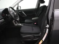 Subaru Forester 2 110kW thumbnail