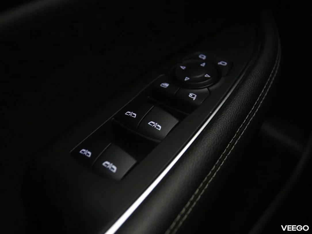 Opel Insignia 1.5 90kW