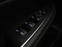 Opel Insignia 1.5 90kW thumbnail