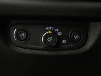 Opel Insignia 1.5 90kW thumbnail