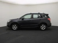 Subaru Forester 2 110kW thumbnail