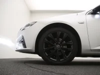 Opel Insignia 1.5 90kW thumbnail