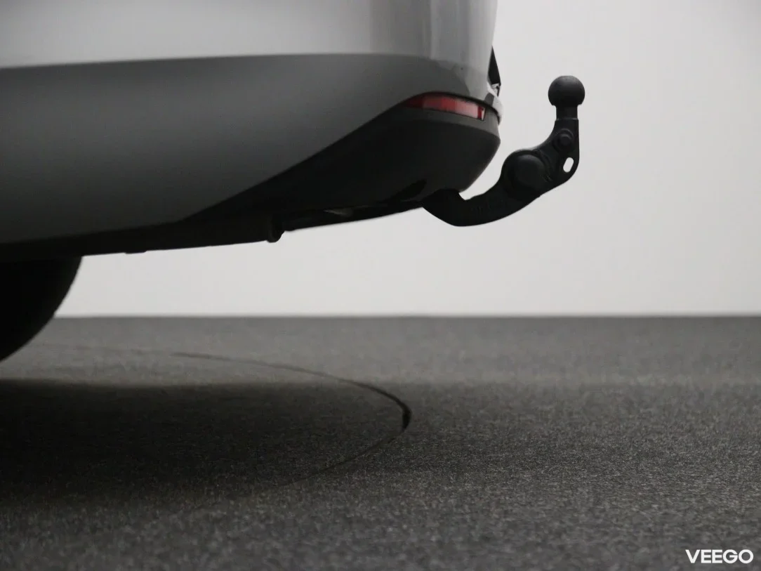 Opel Insignia 1.5 90kW