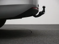 Opel Insignia 1.5 90kW thumbnail