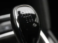 Opel Insignia 1.5 90kW thumbnail