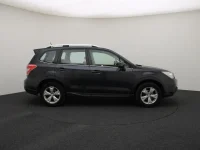 Subaru Forester 2 110kW thumbnail