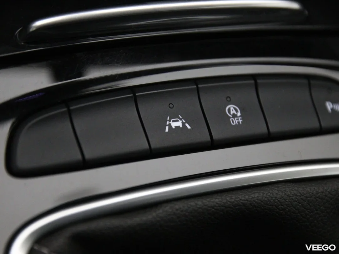 Opel Insignia 1.5 90kW