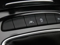 Opel Insignia 1.5 90kW thumbnail