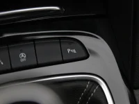 Opel Insignia 1.5 90kW thumbnail