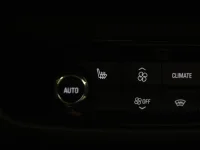 Opel Insignia 1.5 90kW thumbnail