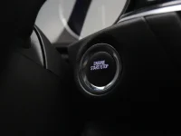 Opel Insignia 1.5 90kW thumbnail