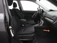 Subaru Forester 2 110kW thumbnail