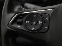 Opel Insignia 1.5 90kW thumbnail