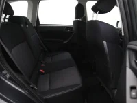 Subaru Forester 2 110kW thumbnail