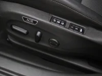 Opel Insignia 1.5 90kW thumbnail