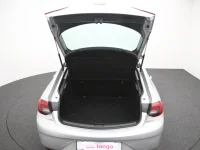 Opel Insignia 1.5 90kW thumbnail