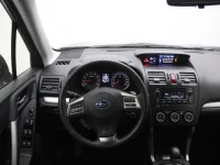 Subaru Forester 2 110kW thumbnail