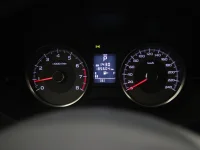 Subaru Forester 2 110kW thumbnail