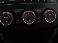 Subaru Forester 2 110kW thumbnail