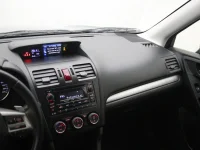 Subaru Forester 2 110kW thumbnail