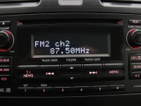 Subaru Forester 2 110kW thumbnail