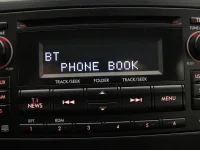 Subaru Forester 2 110kW thumbnail