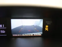 Subaru Forester 2 110kW thumbnail