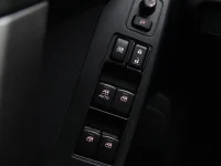 Subaru Forester 2 110kW thumbnail