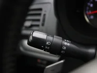 Subaru Forester 2 110kW thumbnail