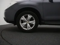 Subaru Forester 2 110kW thumbnail